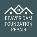 Beaver Dam Foundation Repair logo